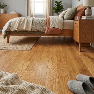 Furnished_bedroom_focused_202604040213 (1)